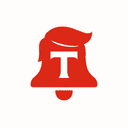 Trump Truth Alert